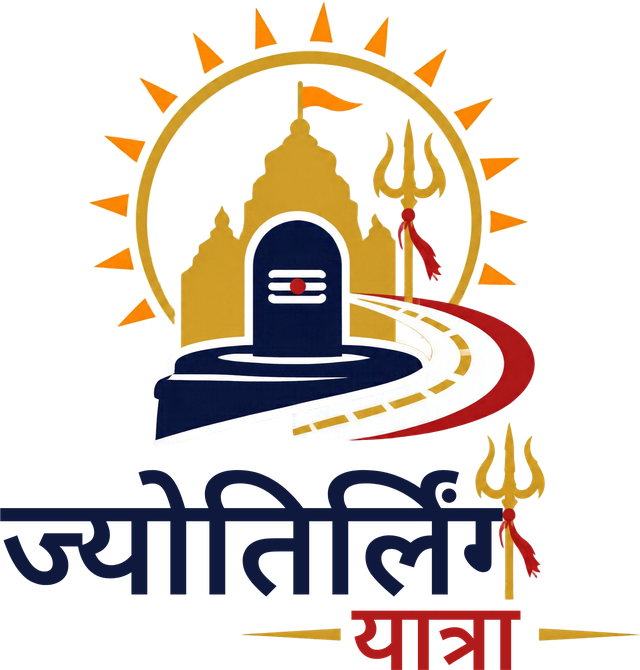 ज्योतिर्लिंग यात्रा · Jyotirling Yatra